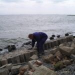 NVKA ALV 2025 in combinatie met NVAB ALV