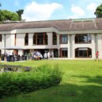 NVKA Nieuwsbrief 2016 nr 2